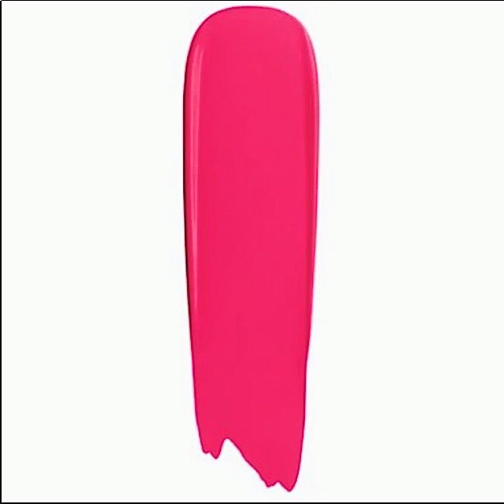 🆕HTF&RETIRED JEFFREE ⭐️X SHANE DAWSON VLL(WTF?)NICE PINK MATTE COLOR NWT&NIB - Picture 3 of 14